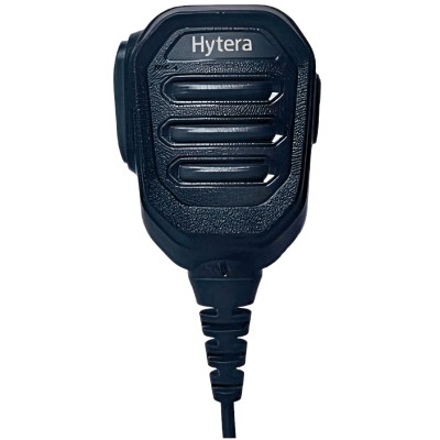 HYTERA SM50N-P