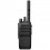Motorola R5 UHF NKP- IP67-...