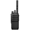 Motorola R5 UHF NKP- IP67- Numérique et Analogique