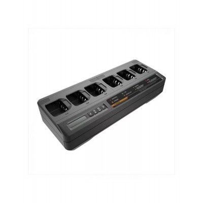 Motorola chargeur Atex - Impress 2