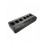 Motorola chargeur Atex - Impress 2