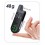 Hytera S1 Mini LF