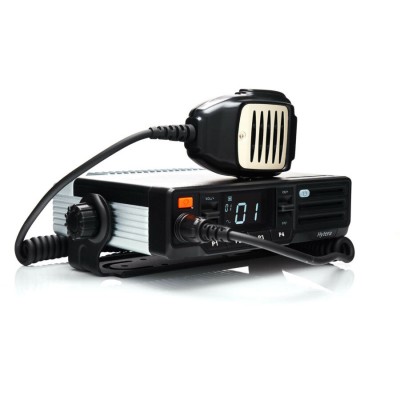 Hytera MD615