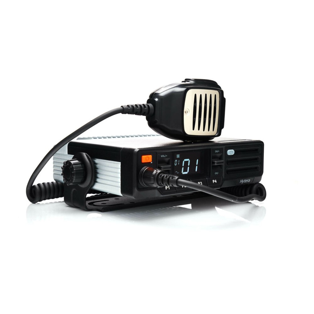 Hytera MD615