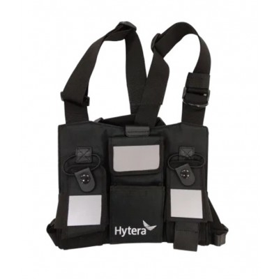 Hytera Harnais NCN019