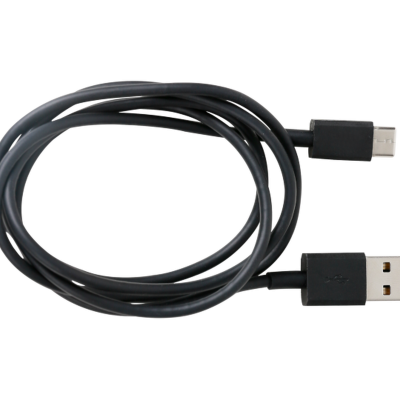 Hytera PC143  Cordon USB/C