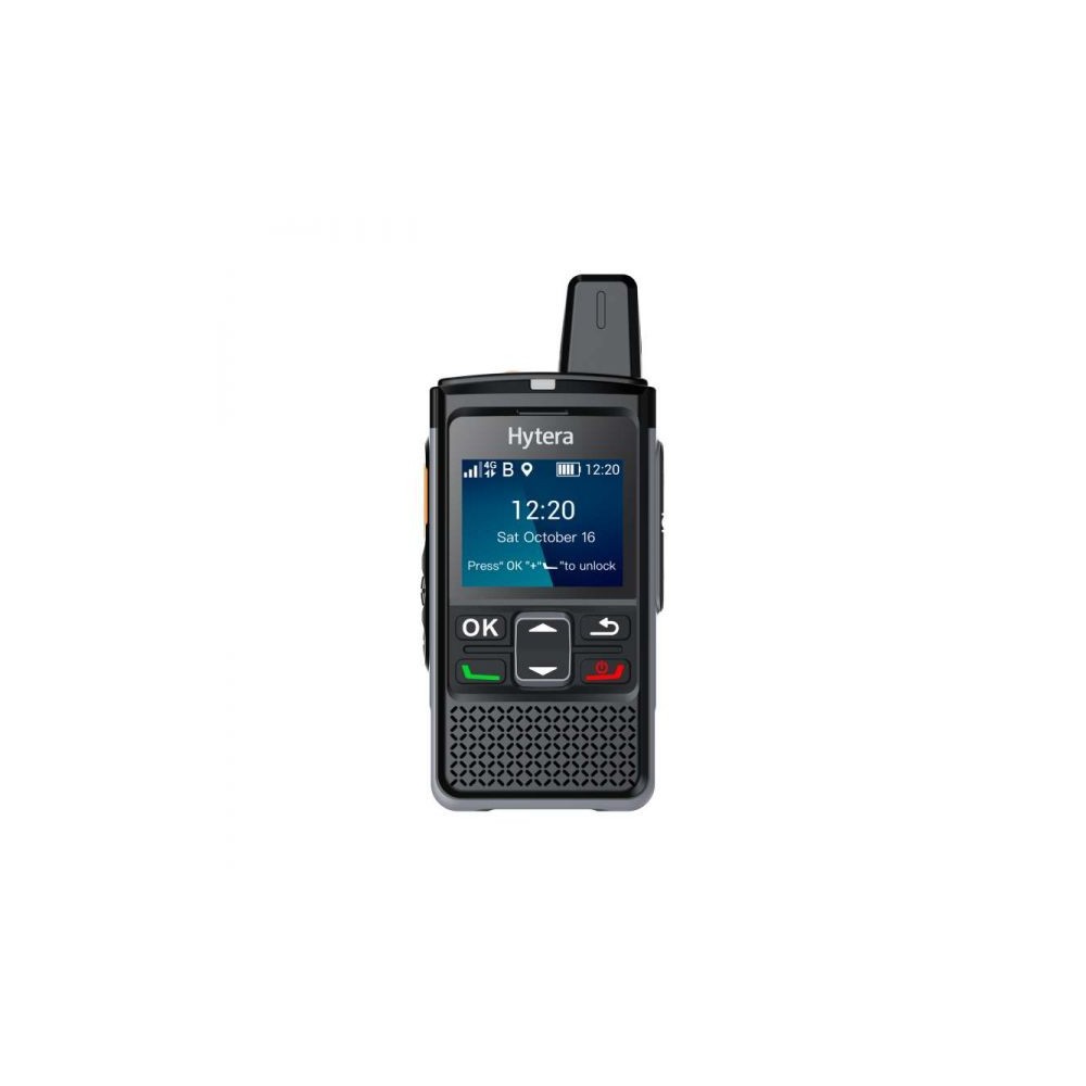 Hytera PNC360 S