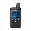 Hytera PNC360 S
