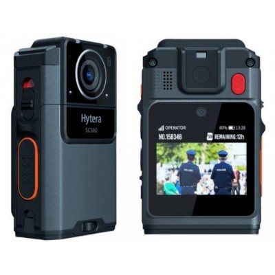 Hytera SC580