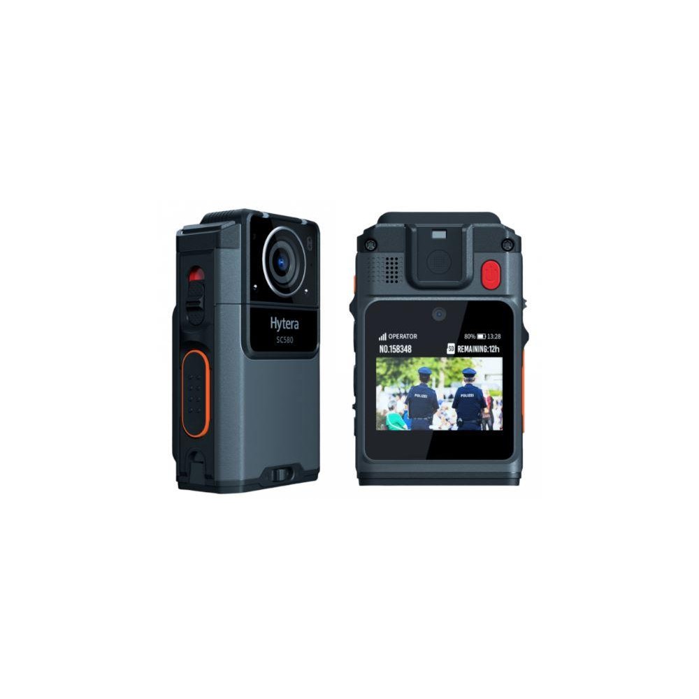 Hytera SC580