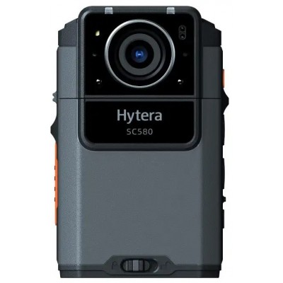 Hytera SC580