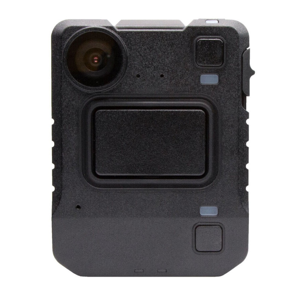 Camera Piéton Motorola VB400