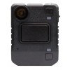 Camera Piéton Motorola VB400