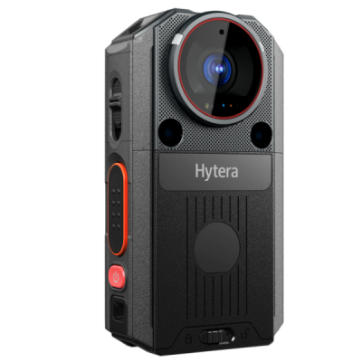 Hytera SC780