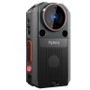 Hytera SC780  32GB  - Infra Rouge  - 4G