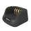 Hytera Chargeur CH10L32