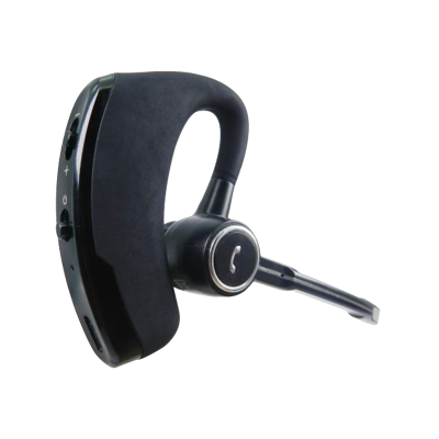 Hytera écouteur BT EHW08