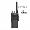 Hytera HP505 Bluetooth