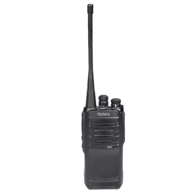 HYTERA TC508 BIENTOT