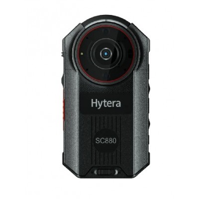 Hytera SC880  5G