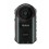 Hytera SC880  5G