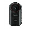 Hytera SC880  5G