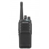 Kenwood NX-1300AE3
UHF Analogue Portable Radio