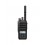 Motorola R5 LKP ECRAN - IP67-