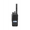 Motorola R5 LKP ECRAN - IP67-