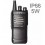 HYT TC508 PRO 5W IP66