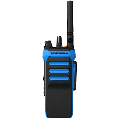 Motorola R7 ATEX ( NKP )
