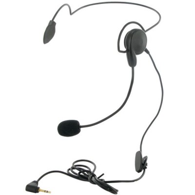HYT-HYTERA Perche Frontale EAW26