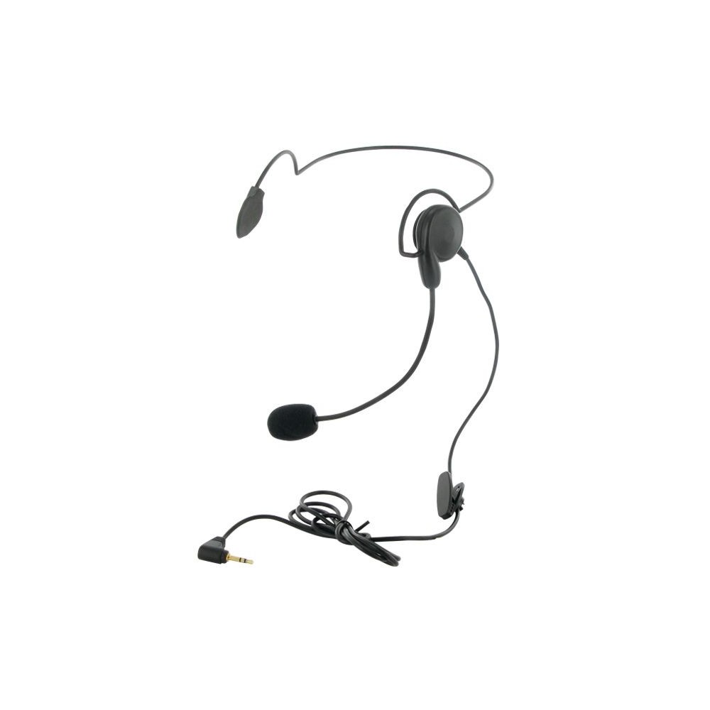 HYT-HYTERA Perche Frontale EAW26