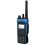 Motorola R7 ATEX FKP