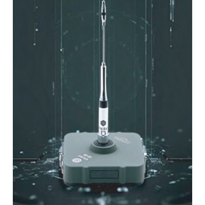 VICTEL  REPETEUR  25W SFR AK823