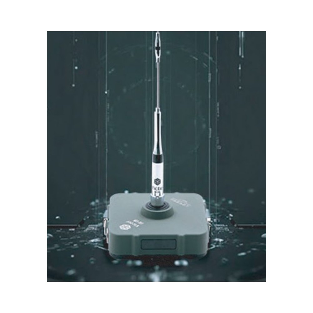 VICTEL  REPETEUR  25W SFR AK823