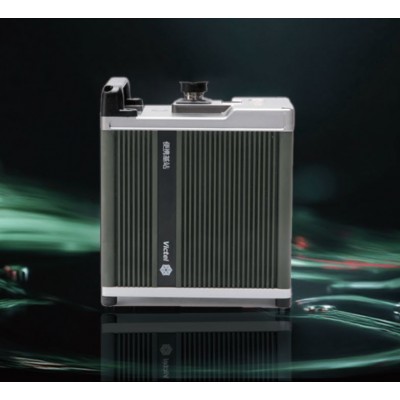 VICTEL AK831 MOBILE  + REPETEUR SFR