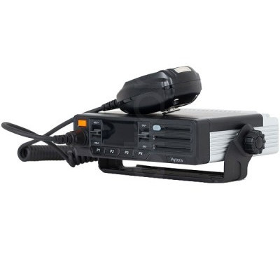 HYTERA MD615 HYTERA MD615