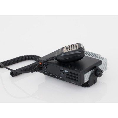 HYTERA MD615 HYTERA MD615