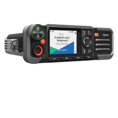 Hytera HM785