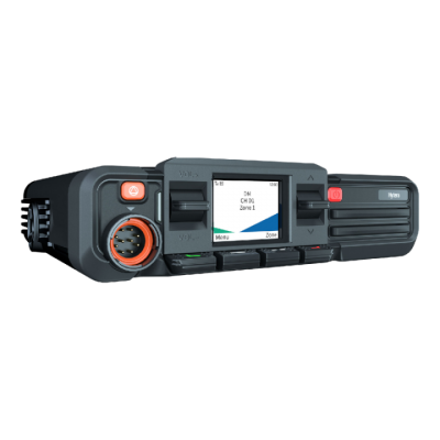hytera_HM685