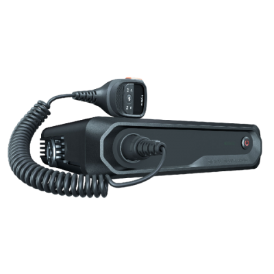 HYTERA  HM655