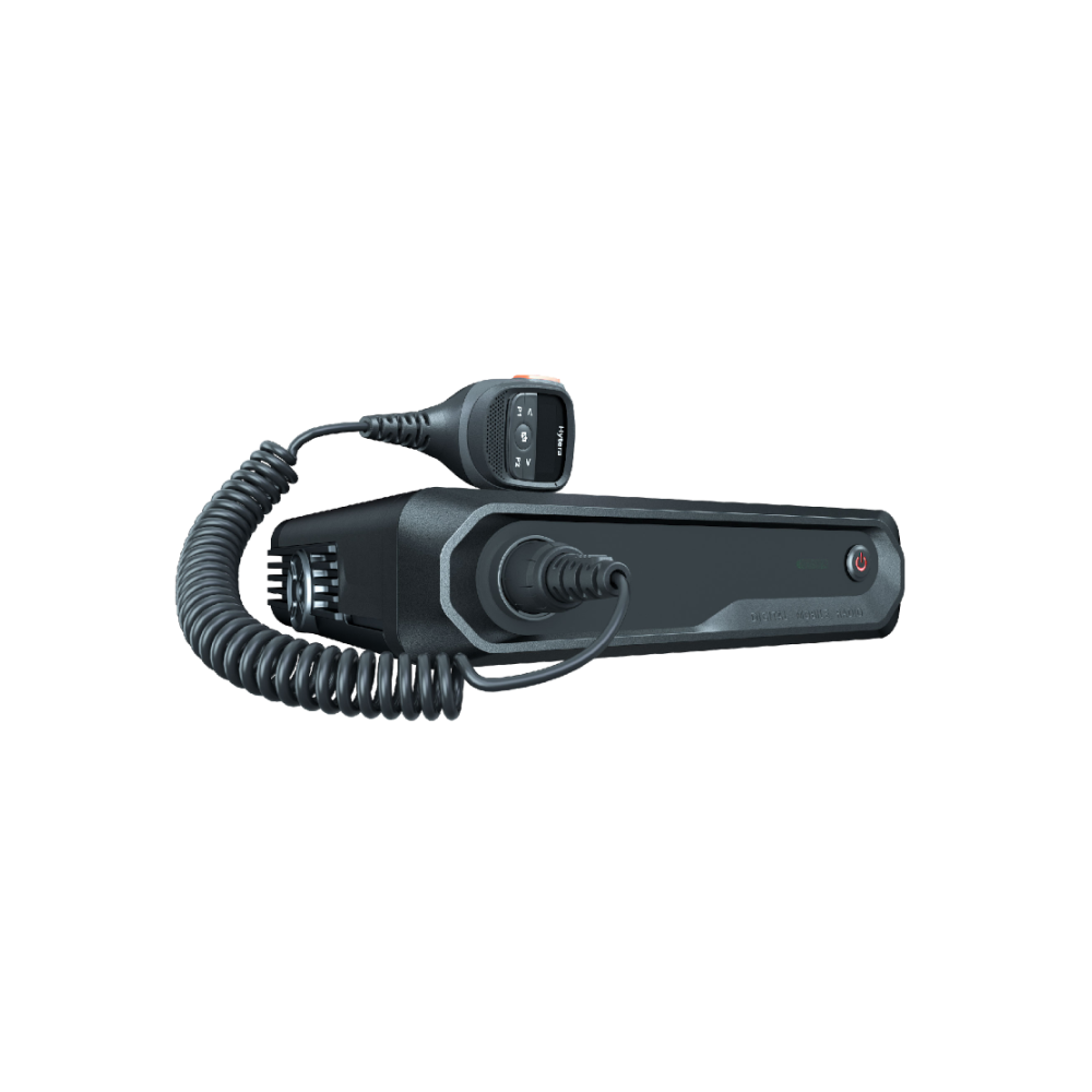 HYTERA  HM655 HYTERA  HM655
