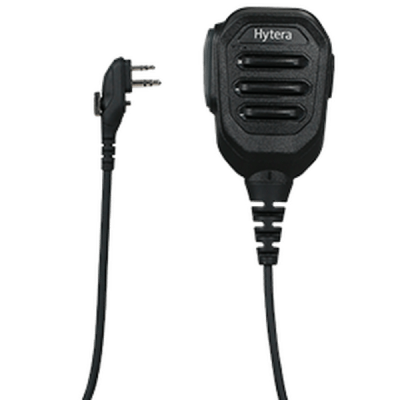Hytera SM50M1- IP55