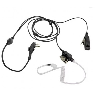 HYT Oreillette  EAM13- RETEVIS