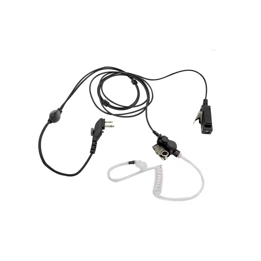 HYT Oreillette  EAM13- RETEVIS