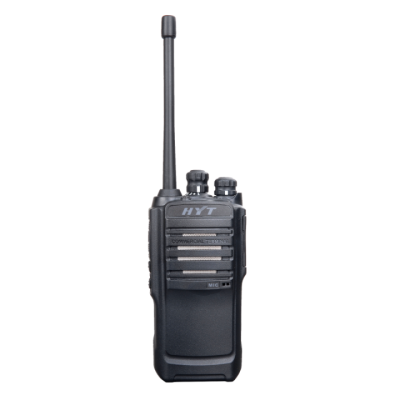 NOUVEAU HYTERA TC446S-ENH - 0.5w - IP56