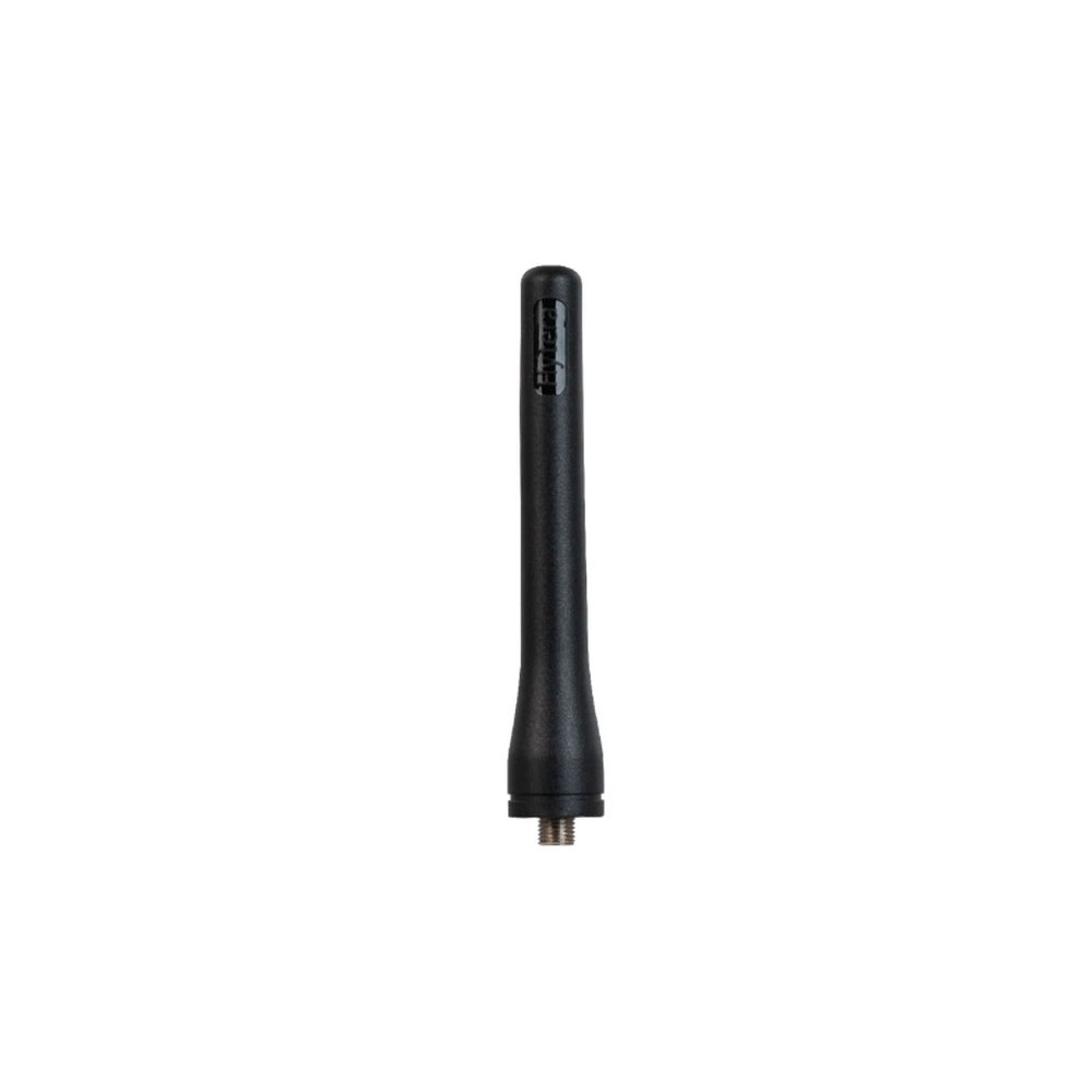 Hyt Antenne Courte Rigide  UHF AN0405H23