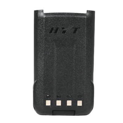 HYTERA Batterie BL1720