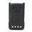 HYTERA Batterie BL1720